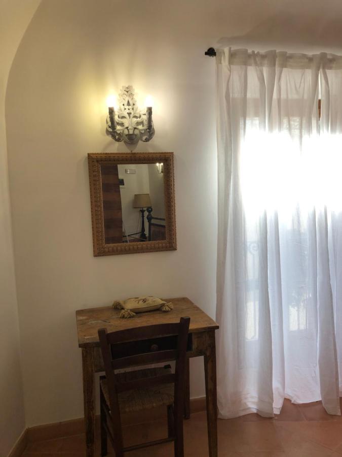 Ferienwohnung Visione Via Peltuino 19 Prata d'Ansidonia Exterior foto